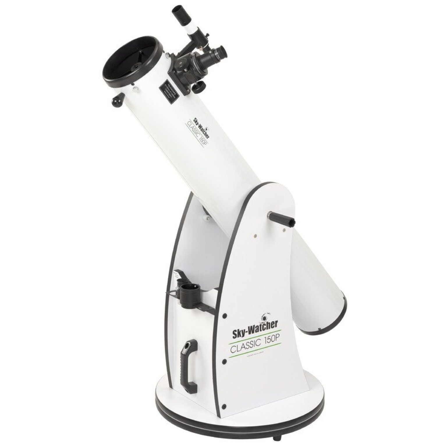 Meilleur télescope débutant 2025 — free download